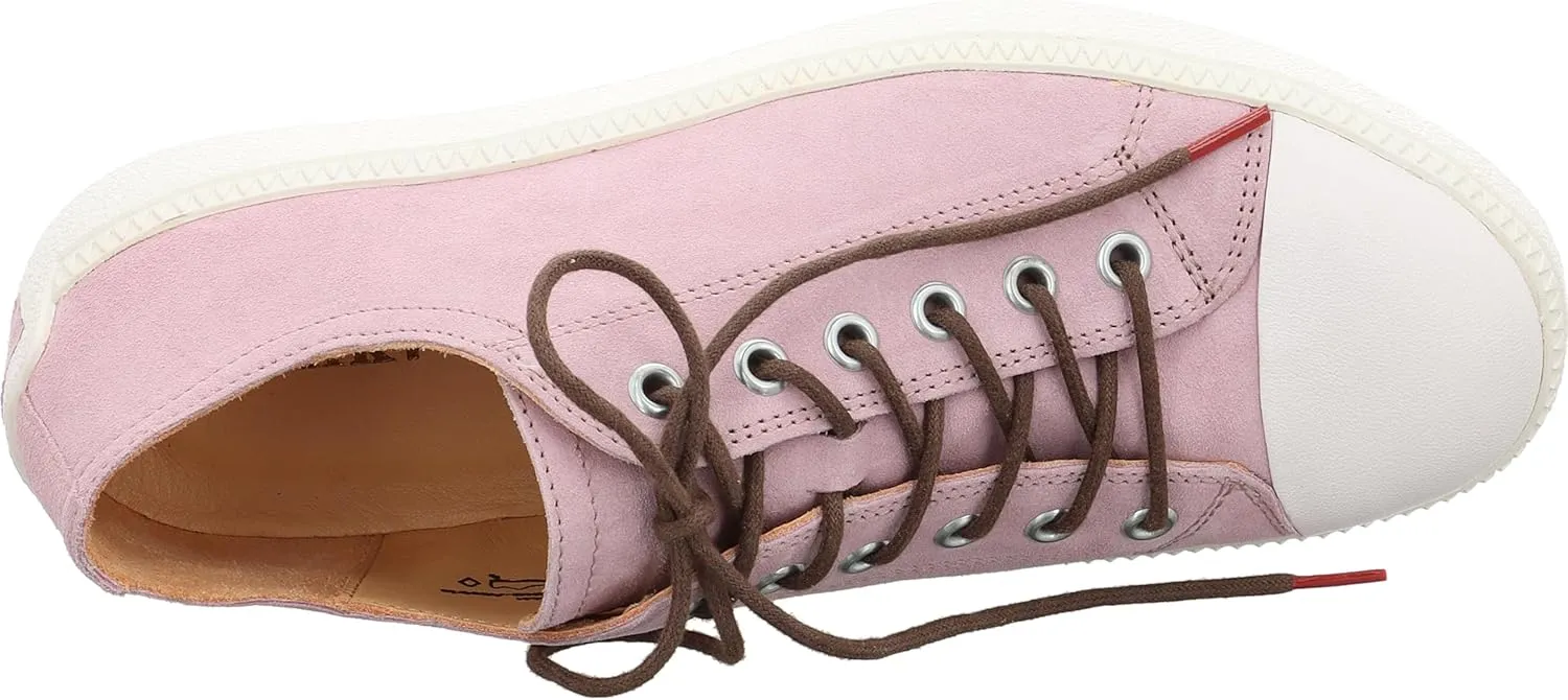 Think! Women's Low-top Sneakers