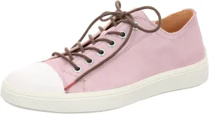 Think! Women's Low-top Sneakers