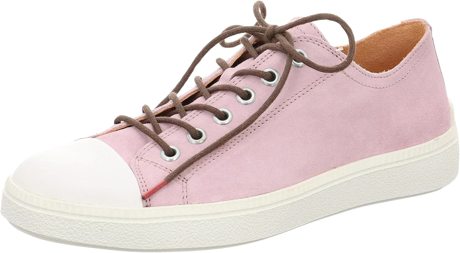 Think! Women's Low-top Sneakers