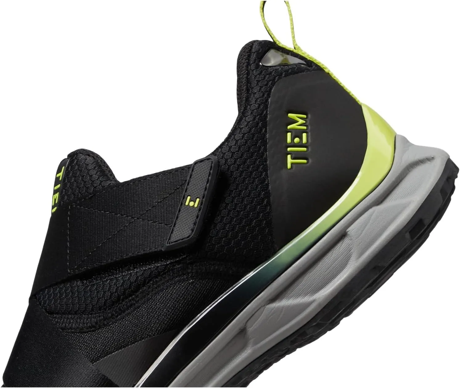 TIEM Men's Slipstream Platform