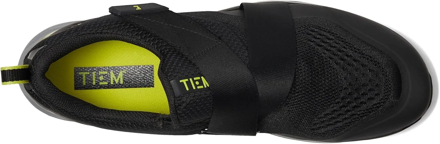 TIEM Men's Slipstream Platform