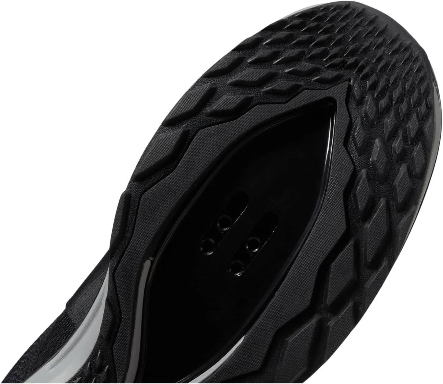 TIEM Men's Slipstream Platform