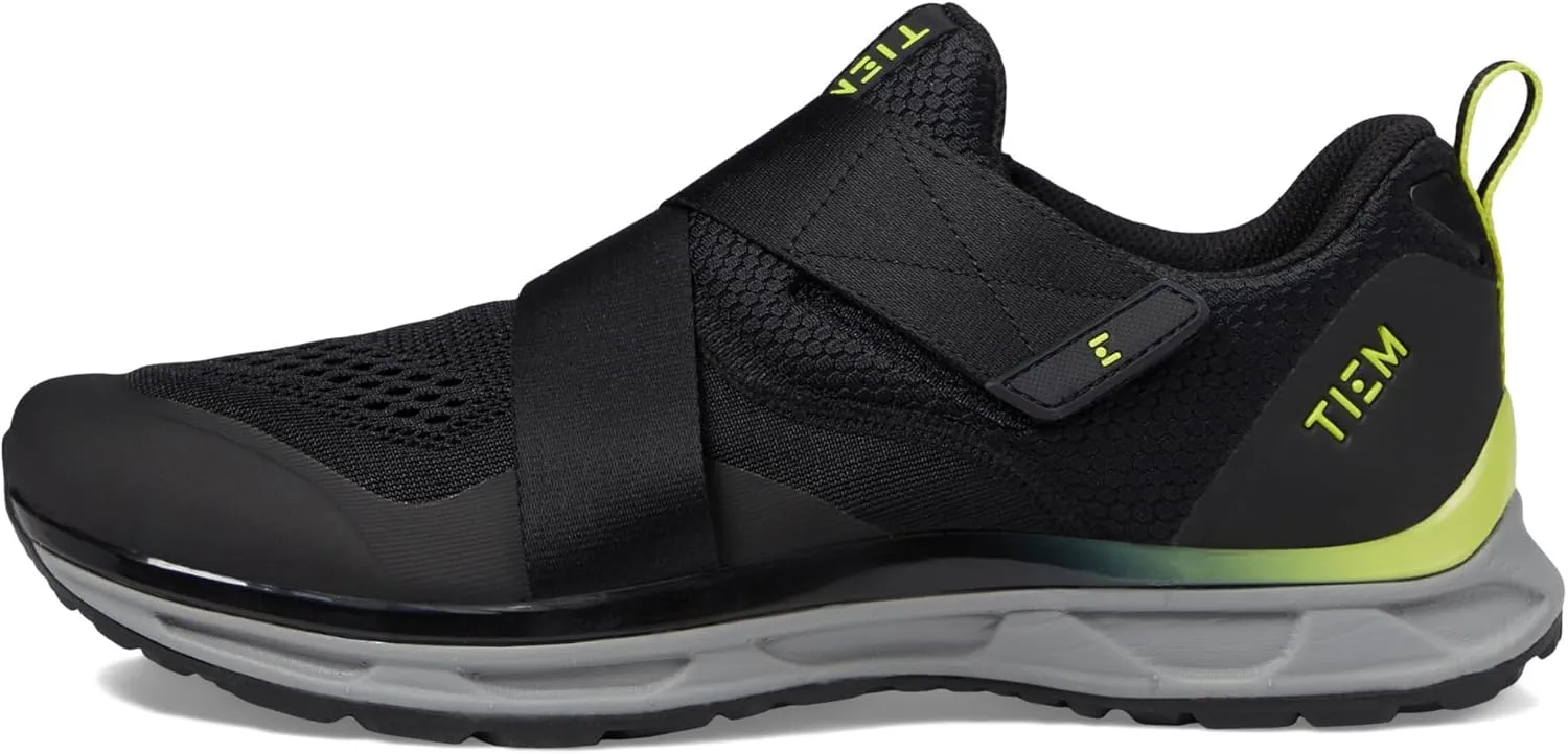 TIEM Men's Slipstream Platform