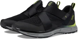 TIEM Men's Slipstream Platform