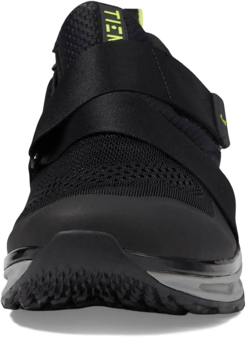 TIEM Men's Slipstream Platform