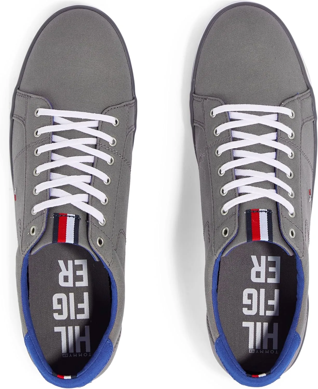 Tommy Hilfiger Men's Casual Trainers