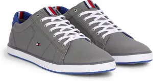Tommy Hilfiger Men's Casual Trainers