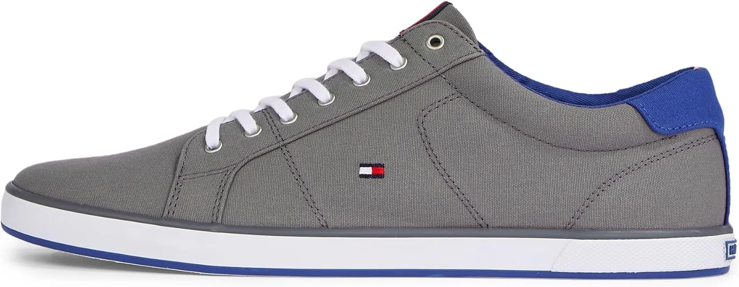 Tommy Hilfiger Men's Casual Trainers