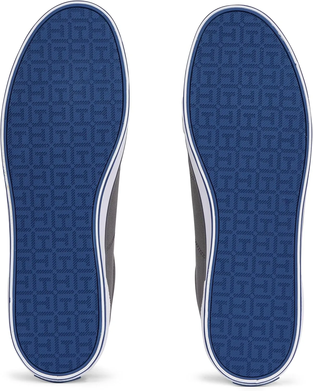 Tommy Hilfiger Men's Casual Trainers