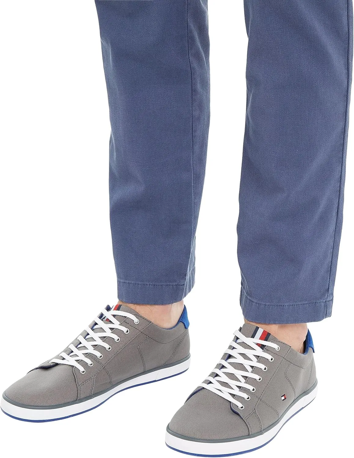 Tommy Hilfiger Men's Casual Trainers