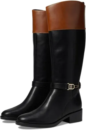 Tommy Hilfiger Women's Ionni Boot