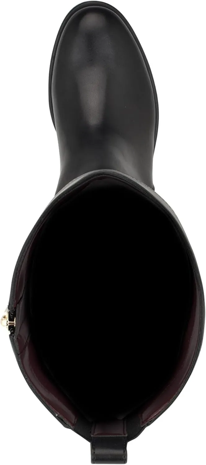 Tommy Hilfiger Women's Ionni Boot
