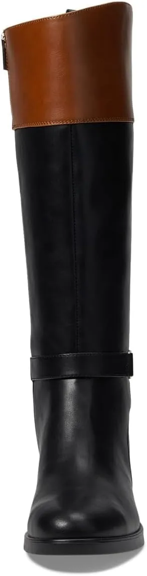 Tommy Hilfiger Women's Ionni Boot