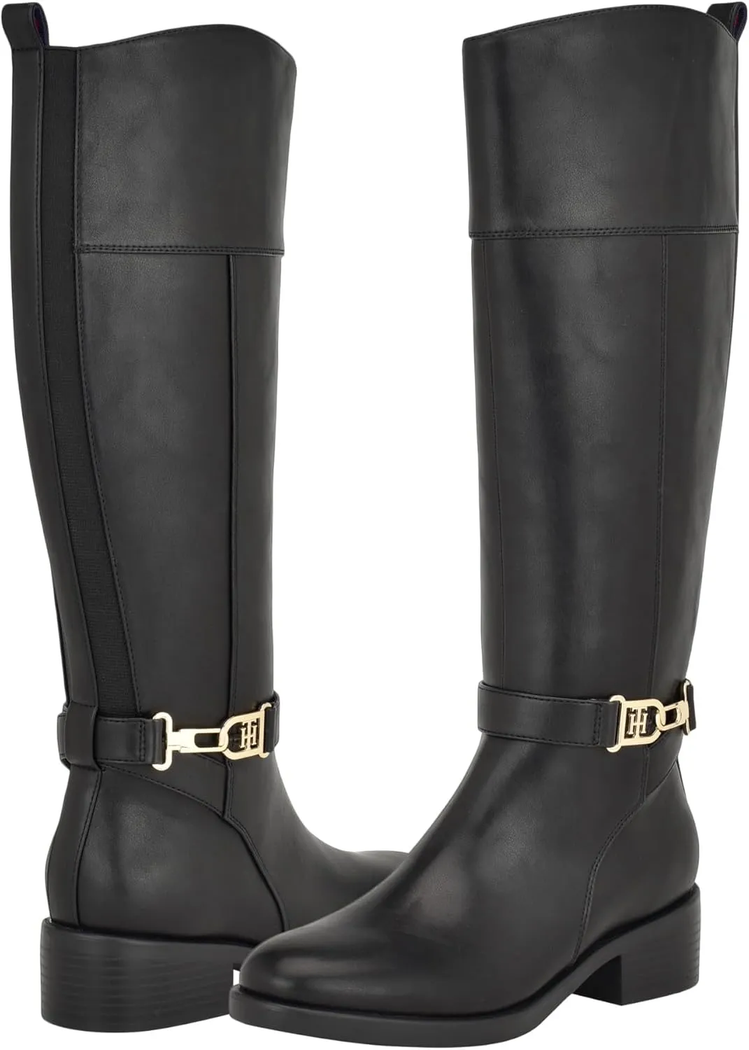 Tommy Hilfiger Women's Ionni Boot