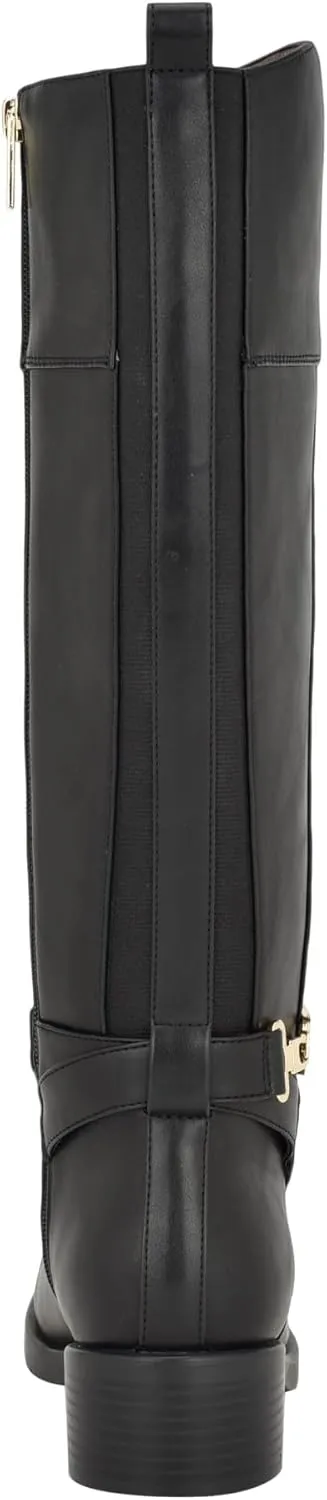 Tommy Hilfiger Women's Ionni Boot