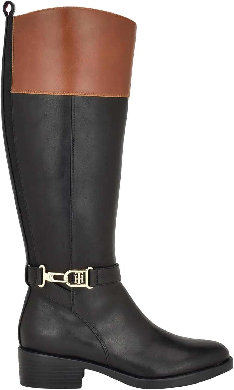 Tommy Hilfiger Women's Ionni Boot