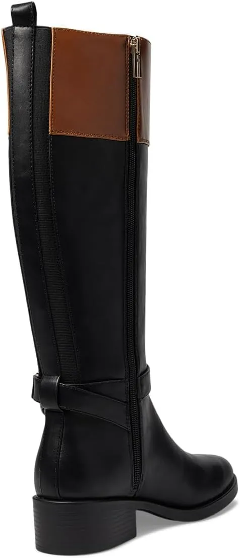 Tommy Hilfiger Women's Ionni Boot