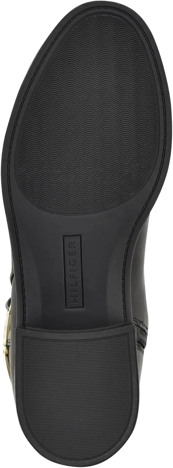 Tommy Hilfiger Women's Ionni Boot
