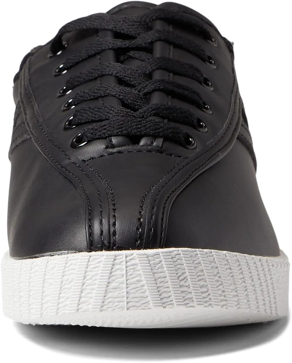TRETORN Women's Nylite Original Sneakers