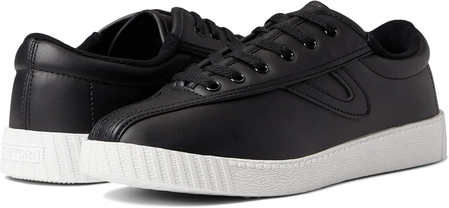 TRETORN Women's Nylite Original Sneakers