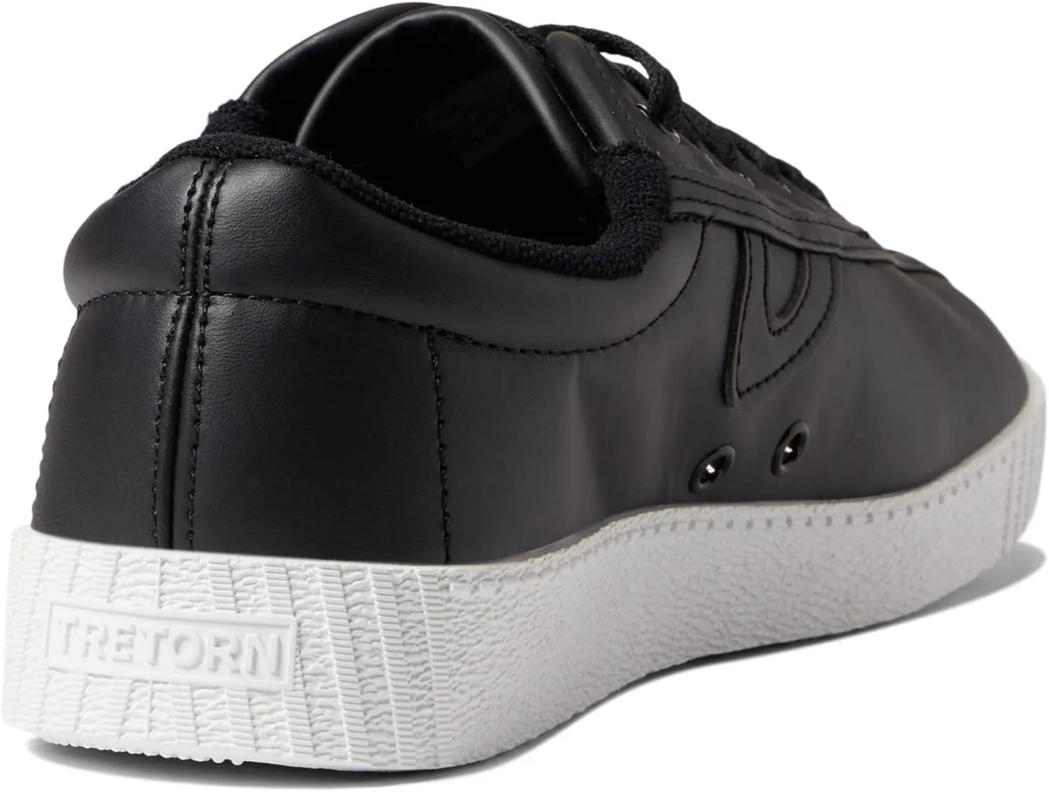 TRETORN Women's Nylite Original Sneakers