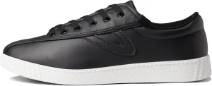 TRETORN Women's Nylite Original Sneakers