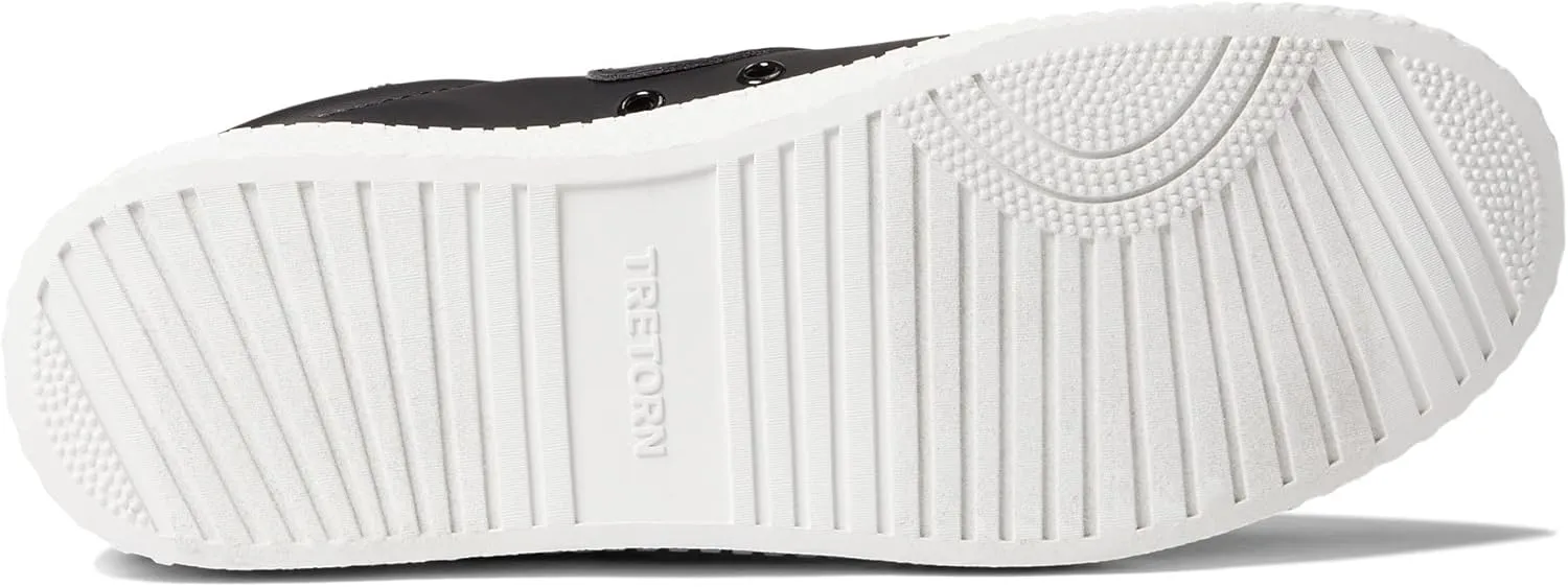 TRETORN Women's Nylite Original Sneakers