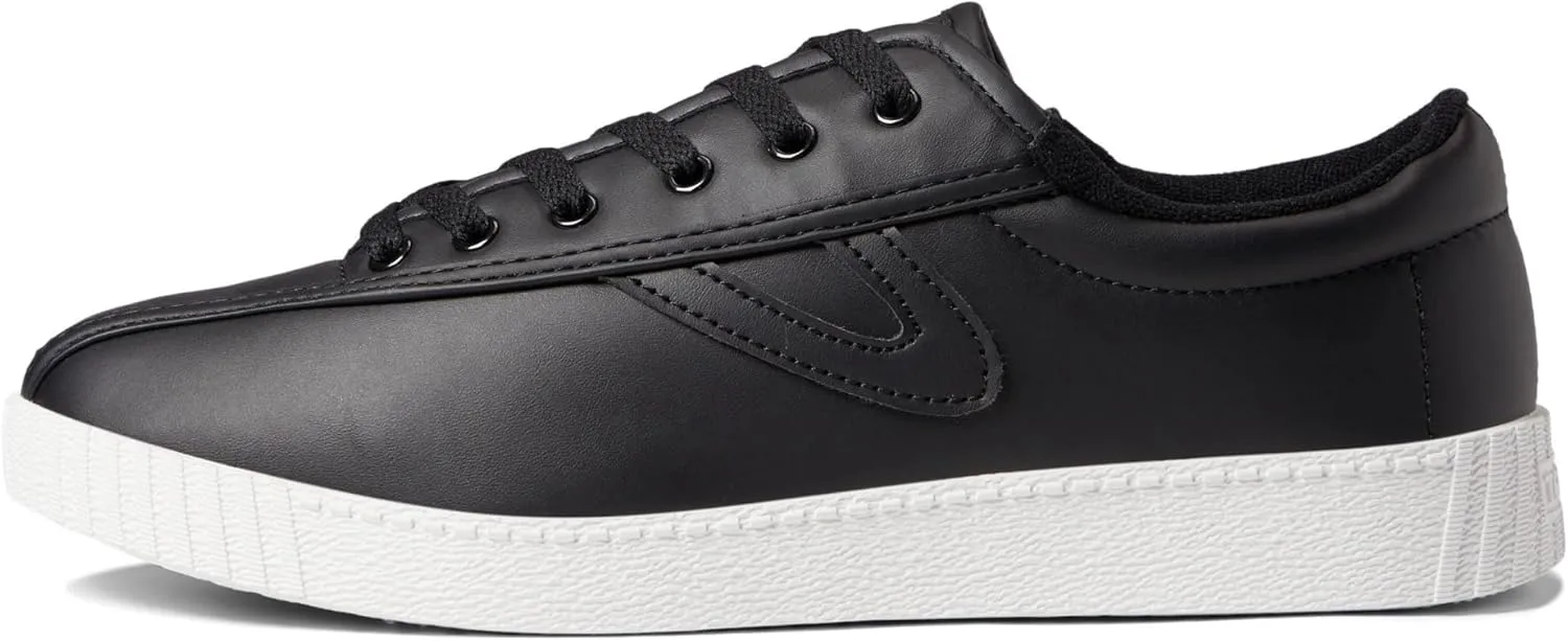 TRETORN Women's Nylite Original Sneakers