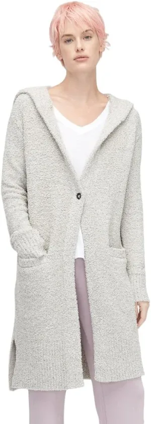 UGG Women's Judith Cardigan Sweater