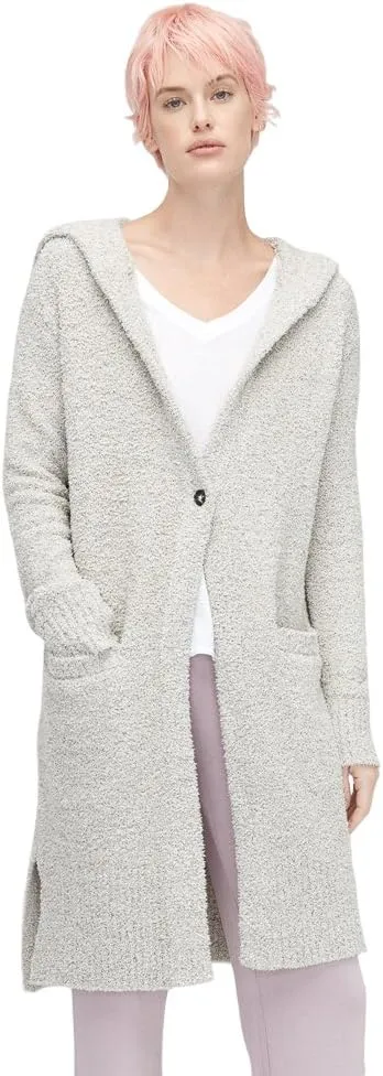 UGG Women's Judith Cardigan Sweater