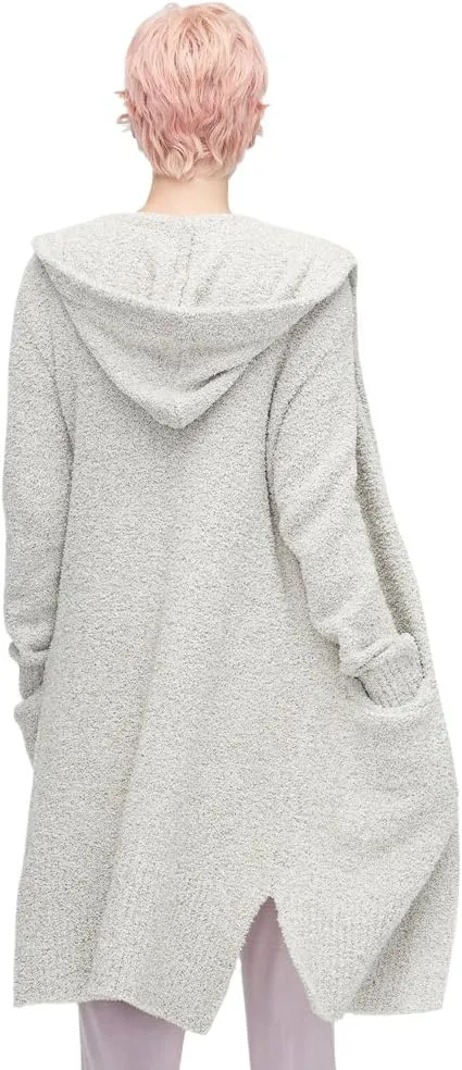 UGG Women's Judith Cardigan Sweater