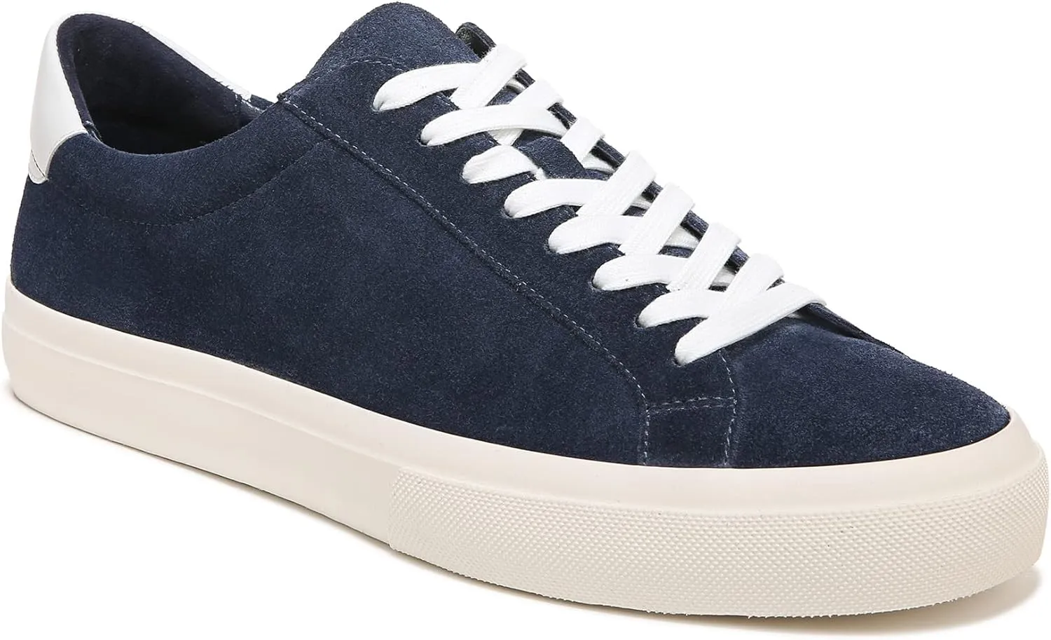 Vince Men's Fulton Leather Sneakers