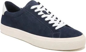 Vince Men's Fulton Leather Sneakers