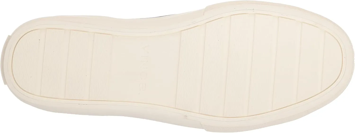 Vince Men's Fulton Sneaker