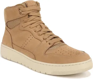 Vince Men's Mason High Top Sneakers