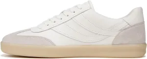 Vince Men's Oasis-m Lace Up Retro Sneaker