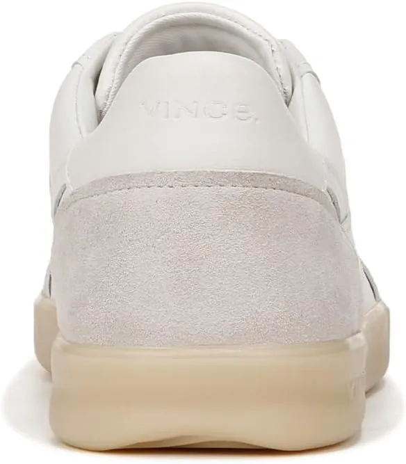 Vince Men's Oasis-m Lace Up Retro Sneaker