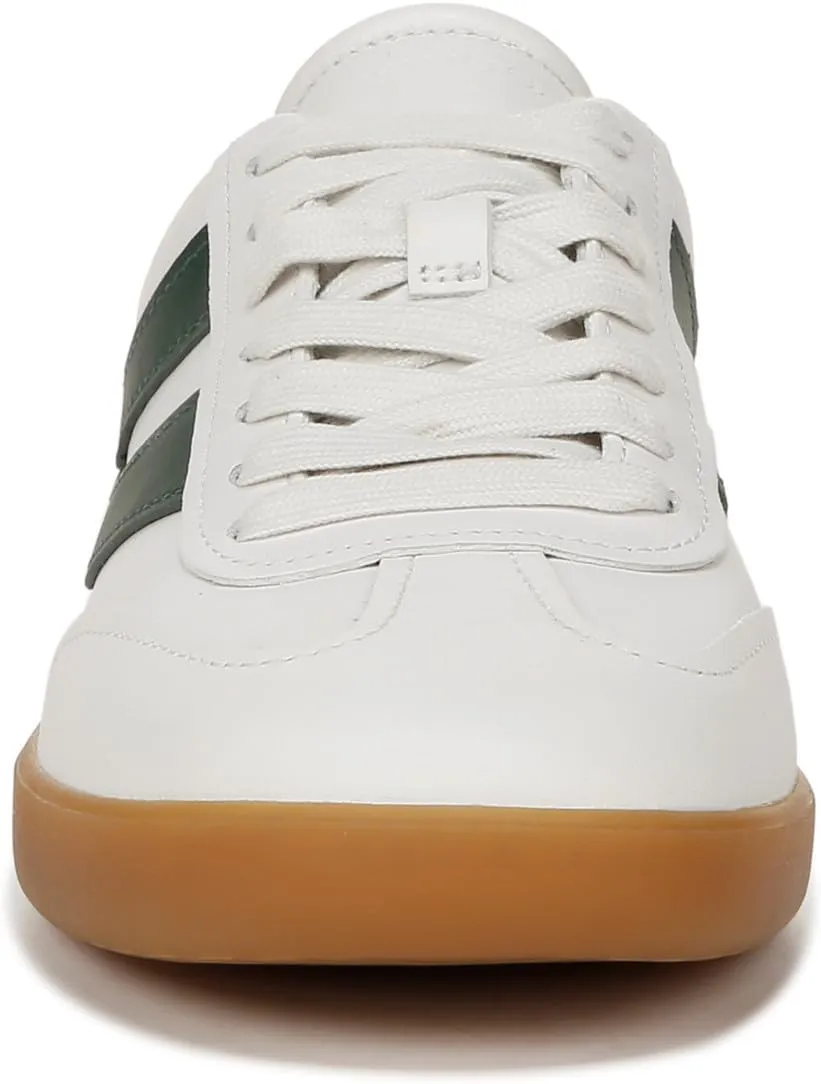 Vince Men's Oasis-m Lace Up Retro Sneaker