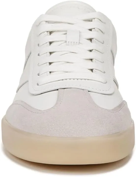 Vince Men's Oasis-m Lace Up Retro Sneaker