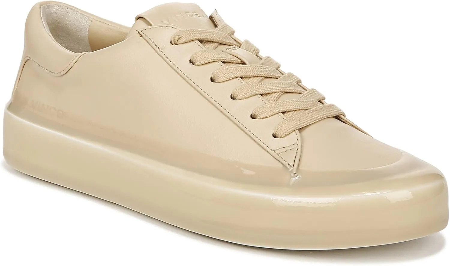 Vince Women's Gabi Dipped Sneakers