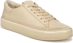 Vince Women's Gabi Dipped Sneakers