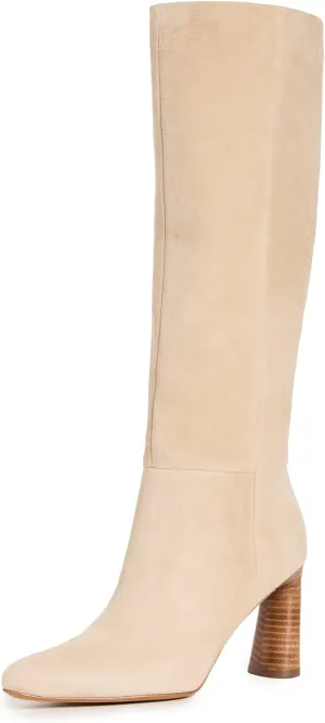 Vince Women's Highland Boots