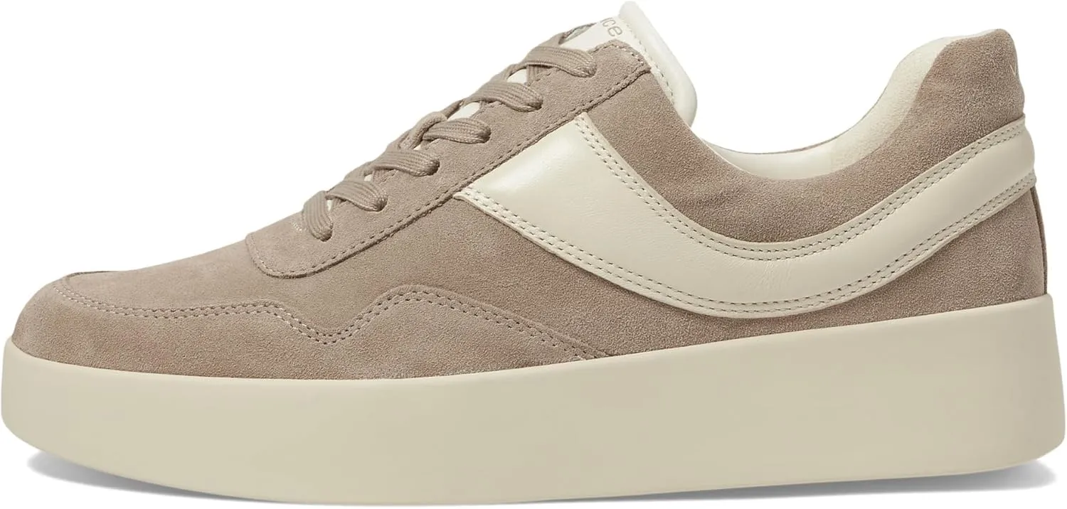 Vince Women's Warren Court Sneakers