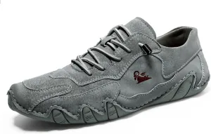 Vogany Shoes for Women and Men,Vogldeck - Waterproof and Breathable Orthopedic Shoes,Lightweight Outdoor Sneakers