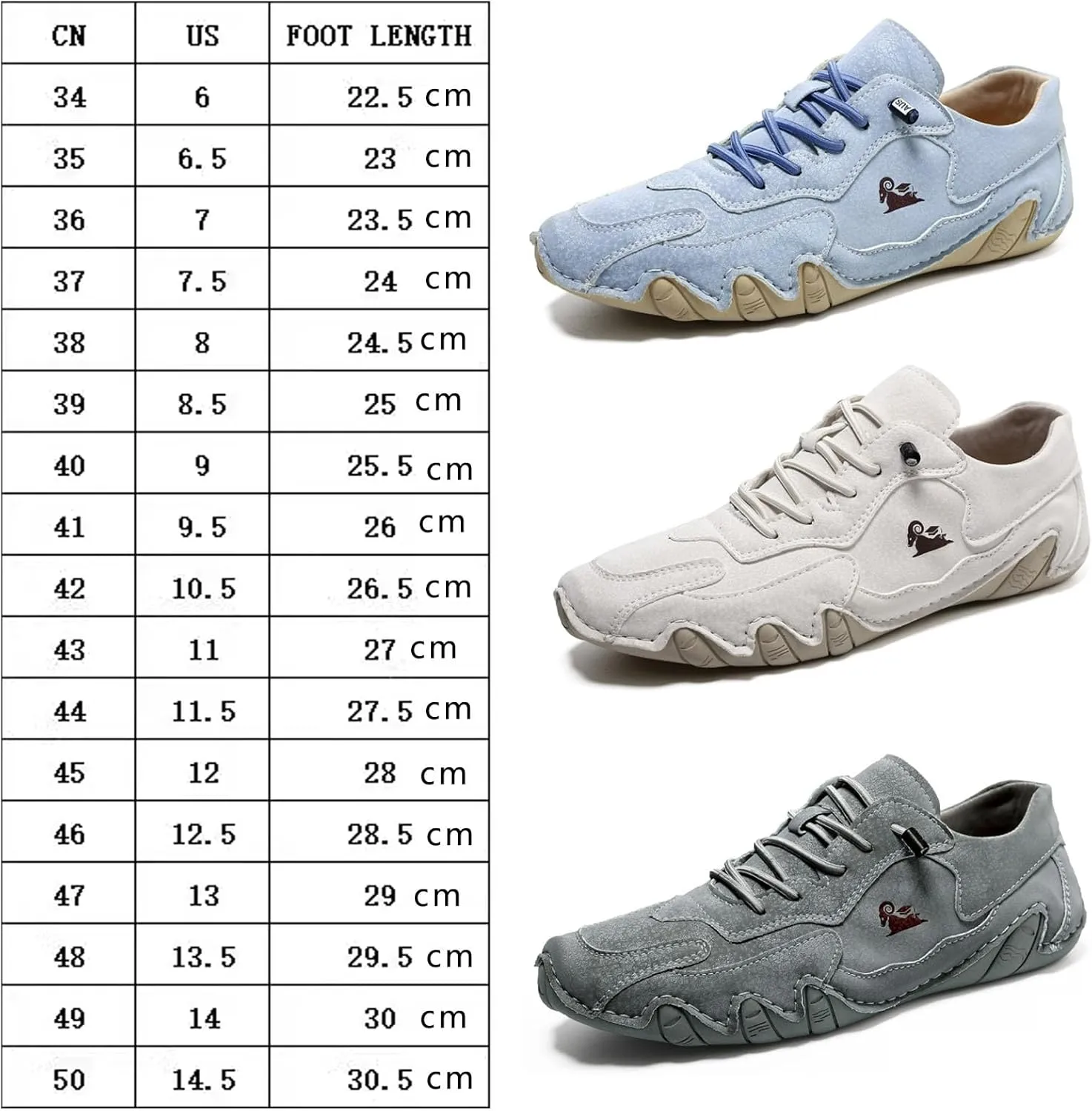 Vogany Shoes for Women and Men,Vogldeck - Waterproof and Breathable Orthopedic Shoes,Lightweight Outdoor Sneakers