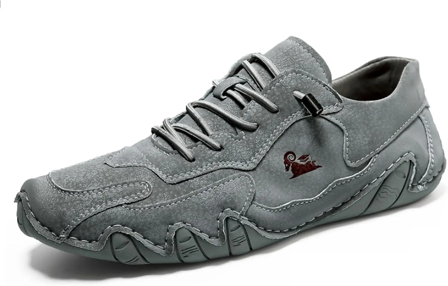 Vogany Shoes for Women and Men,Vogldeck - Waterproof and Breathable Orthopedic Shoes,Lightweight Outdoor Sneakers