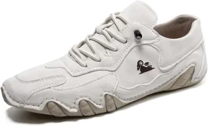 Vogany Shoes for Women and Men,Vogldeck - Waterproof and Breathable Orthopedic Shoes,Lightweight Outdoor Sneakers