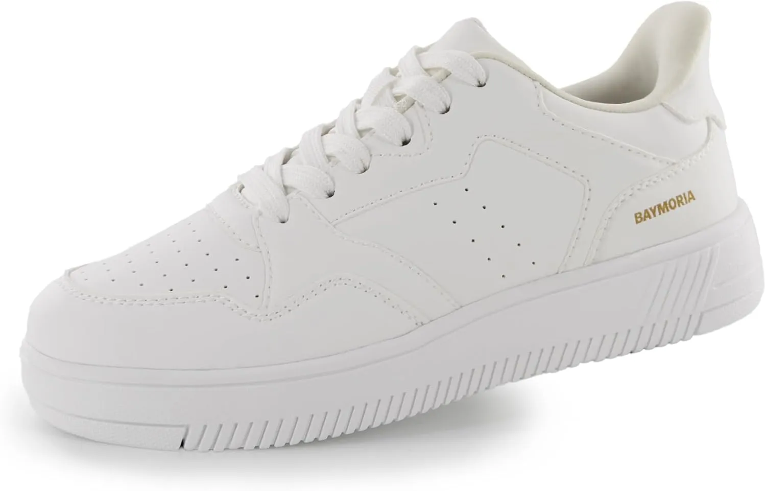 Walking Slip On Shoes Women Fashion Sneakers Comfortable Tennis Shoes Classic Casual Womens Footwear