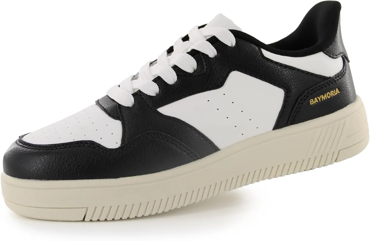 Walking Slip On Shoes Women Fashion Sneakers Comfortable Tennis Shoes Classic Casual Womens Footwear
