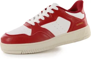 Walking Slip On Shoes Women Fashion Sneakers Comfortable Tennis Shoes Classic Casual Womens Footwear